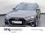 Audi A4 35 TDI S-Line S-Tronic