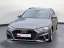 Audi A4 35 TDI S-Line S-Tronic