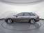 Audi A4 35 TDI S-Line S-Tronic