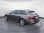 Audi A4 35 TDI S-Line S-Tronic