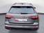 Audi A4 35 TDI S-Line S-Tronic