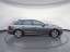 Audi A4 35 TDI S-Line S-Tronic