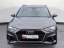 Audi A4 35 TDI S-Line S-Tronic