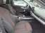 Audi A4 35 TDI S-Line S-Tronic