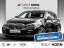 BMW 118 118i M-Sport Sedan