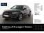 Audi Q5 55 TFSI Hybride Quattro S-Line S-Tronic