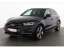 Audi Q5 55 TFSI Hybride Quattro S-Line S-Tronic