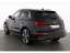 Audi Q5 55 TFSI Hybride Quattro S-Line S-Tronic