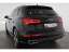 Audi Q5 55 TFSI Hybride Quattro S-Line S-Tronic