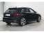 Audi S3 2.0 TFSI Quattro Sedan Sportback