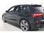 Audi S3 2.0 TFSI Quattro Sedan Sportback