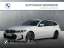 BMW 320 320d Comfort pakket M-Sport Touring