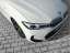 BMW 320 320d Comfort pakket M-Sport Touring