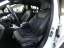 BMW 320 320d Comfort pakket M-Sport Touring