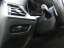 BMW 320 320d Comfort pakket M-Sport Touring