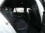 BMW 320 320d Comfort pakket M-Sport Touring