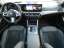 BMW 320 320d Comfort pakket M-Sport Touring