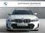 BMW 320 320d Comfort pakket M-Sport Touring