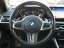 BMW 320 320d Comfort pakket M-Sport Touring