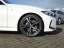 BMW 320 320d Comfort pakket M-Sport Touring