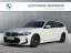 BMW 320 320d Comfort pakket M-Sport Touring