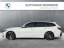 BMW 320 320d Comfort pakket M-Sport Touring