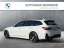 BMW 320 320d Comfort pakket M-Sport Touring