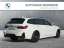 BMW 320 320d Comfort pakket M-Sport Touring