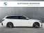 BMW 320 320d Comfort pakket M-Sport Touring