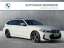 BMW 320 320d Comfort pakket M-Sport Touring