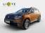 Dacia Duster Comfort II