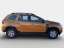 Dacia Duster Comfort II