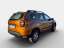 Dacia Duster Comfort II