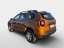 Dacia Duster Comfort II