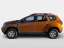 Dacia Duster Comfort II