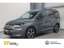 Volkswagen Caddy 1.5 TSI eHybrid