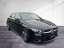 Mercedes-Benz A 180 A 180 d AMG Line Hatchback