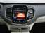 Volvo XC90 AWD Inscription Recharge T8