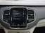 Volvo XC90 AWD Inscription Recharge T8