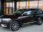 Volvo XC90 AWD Inscription Recharge T8