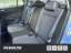 Volkswagen T-Cross 1.0 TSI Style