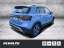 Volkswagen T-Cross 1.0 TSI Style