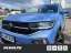 Volkswagen T-Cross 1.0 TSI Style