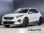 Kia XCeed Hybrid PHEV Platinum Edition