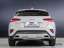 Kia XCeed Hybrid PHEV Platinum Edition