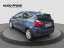 Ford Fiesta Cool & Connect EcoBoost