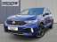 Volkswagen T-Roc 2.0 TSI 4Motion