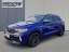 Volkswagen T-Roc 2.0 TSI 4Motion