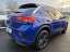 Volkswagen T-Roc 2.0 TSI 4Motion