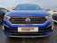 Volkswagen T-Roc 2.0 TSI 4Motion